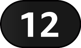B 12